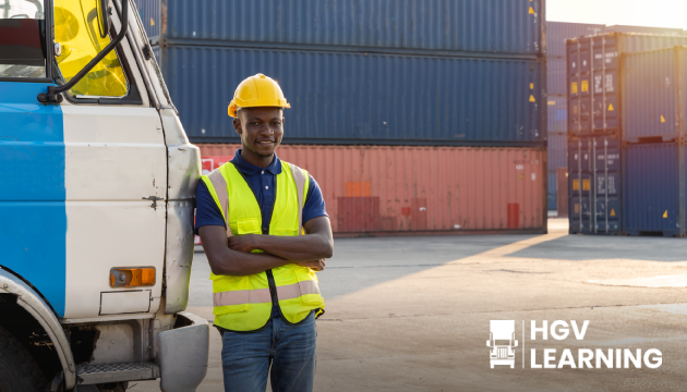 Unlocking Potential: Benefits of Gaining a Hiab Certification